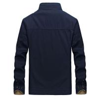 cms/erpbt/backend/web/uploads/erp/collection/images/Men Clothes/QIWENXIN/EN337507/img_b/EN337507_img_b_5
